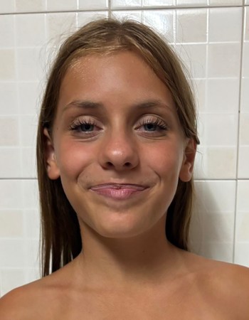 Profile picture of Yara Roncade
