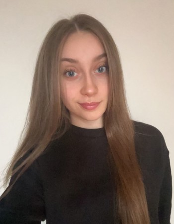 Profile picture of Jula Olechno