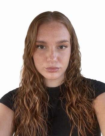 Profile picture of Maddalena Colitti