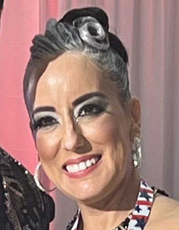 Profile picture of Cami Tisnabudi