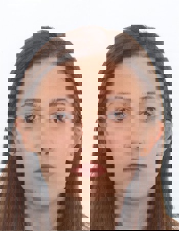 Profile picture of Magdalena Jakubiec