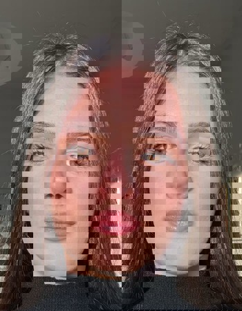 Profile picture of Martina Trudu