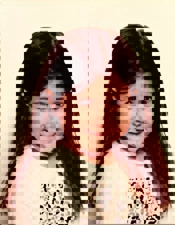 Profile picture of Rebecca Stigliano