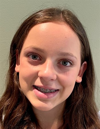 Profile picture of Emilie Skoglund Lorentzen