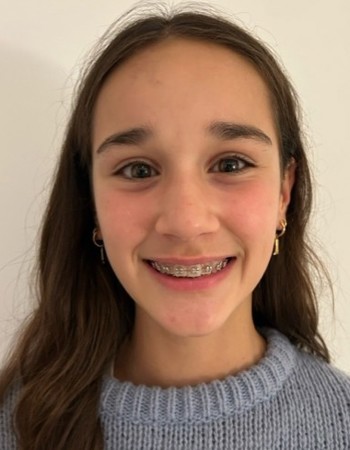 Profile picture of Samyn Enora