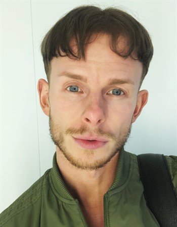 Profile picture of Juho Taskinen