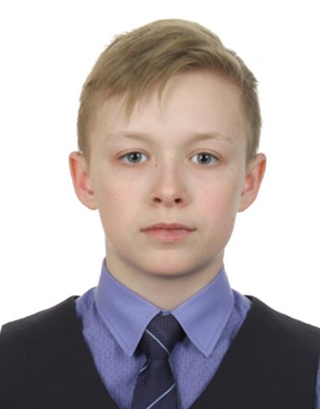 Profile picture of Denis Rizhkov