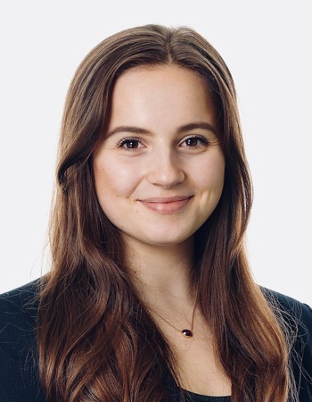 Profile picture of Gianna Kuchenbecker
