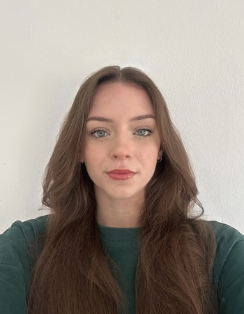 Profile picture of Tereza Katrincova