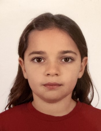Profile picture of Piril Zincircioglu