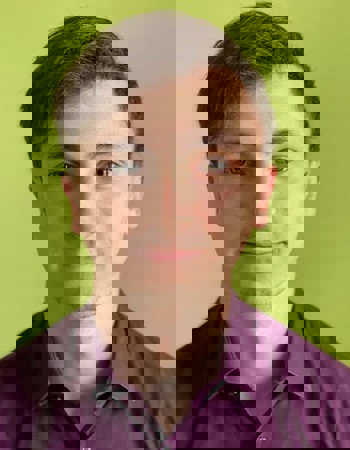 Profile picture of Philipp Novak