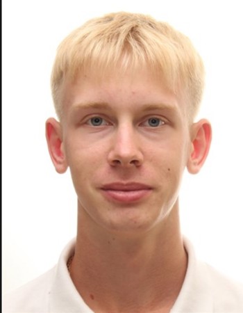 Profile picture of Deniss Mihailovs