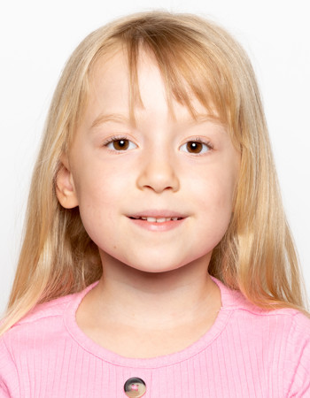 Profile picture of Juliane Vogel