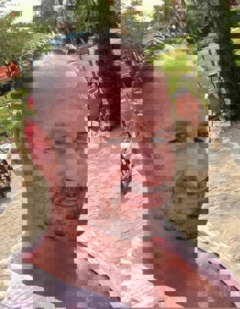 Profile picture of Robert Kaleta