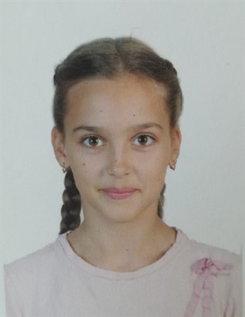 Profile picture of Valentina Markova