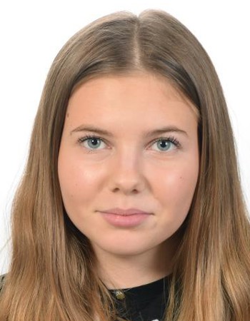 Profile picture of Tanja Miocinovic