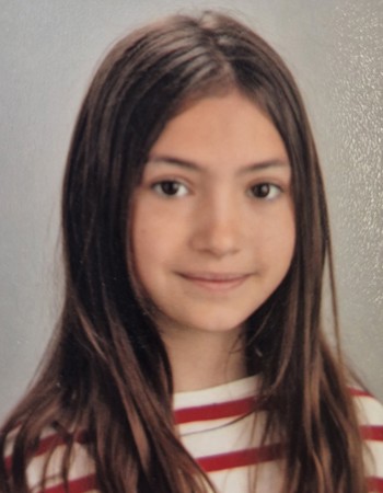 Profile picture of Asja Brkic