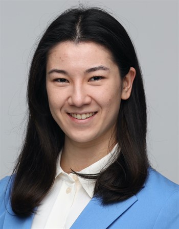 Profile picture of Sonja Treiber