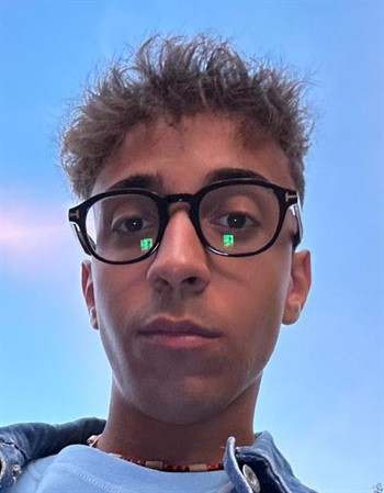 Profile picture of Guido Vaccaro