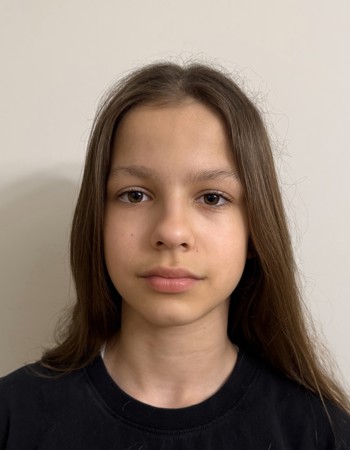 Profile picture of Malgorzata Zywno