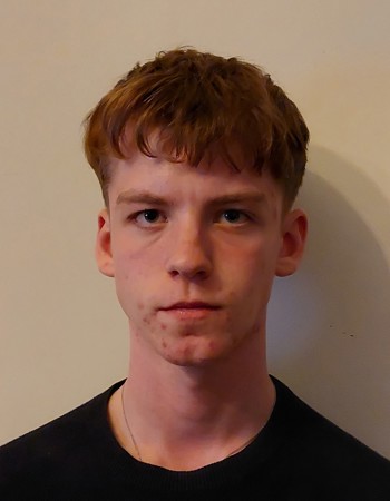 Profile picture of Olafur Leo Waage