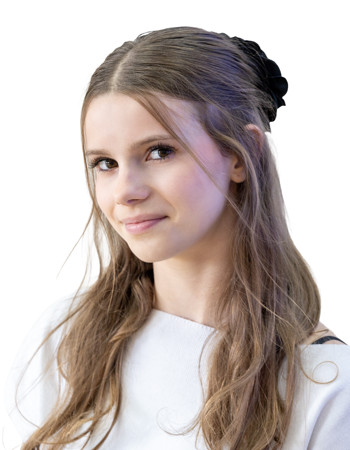 Profile picture of Pola Szewczyk