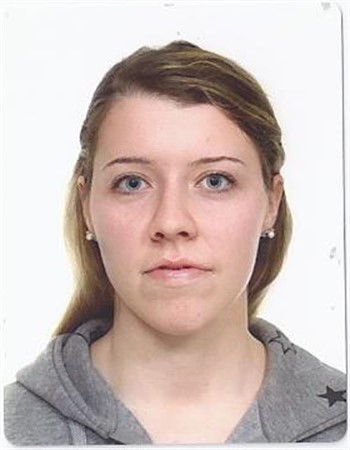 Profile picture of Valentina Donatello