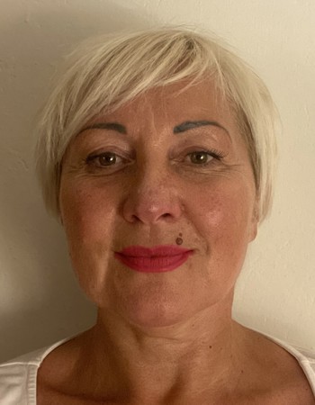 Profile picture of Lisa Serviti