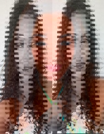 Profile picture of Diana Kvaskova