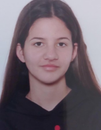 Profile picture of Gaia Gadau