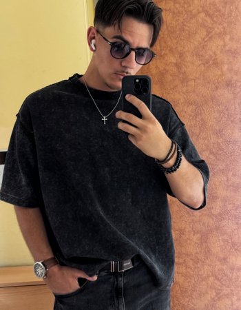 Profile picture of Jakub Rehak