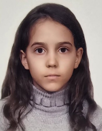 Profile picture of Nera Citakovic