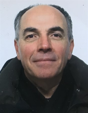 Profile picture of Daniele Fausto Ballerini