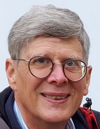 Profile picture of Eric Fontain