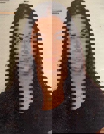 Profile picture of Alya Derin Vidinel