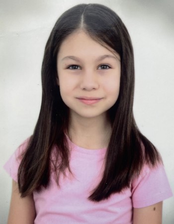 Profile picture of Idil Hasde