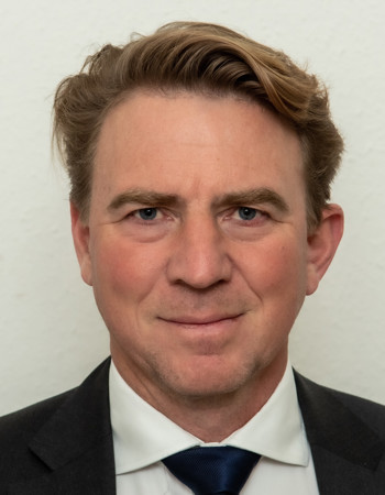 Profile picture of Niedner Sven