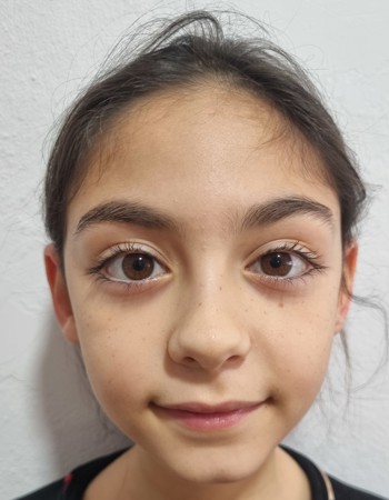 Profile picture of Ada Altiparmakoglu