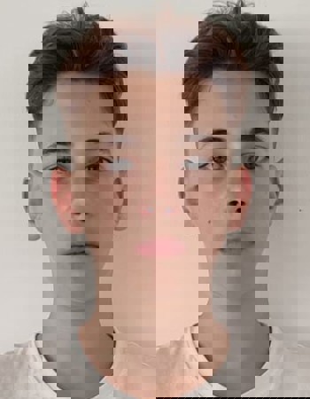 Profile picture of Puscas Sebastian