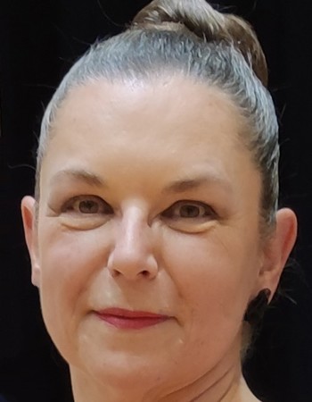 Profile picture of Reinold Roswitha