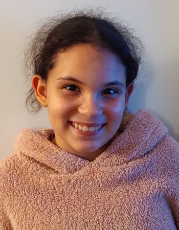 Profile picture of Milica Zailac