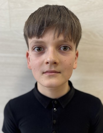 Profile picture of Kirill Colesnic