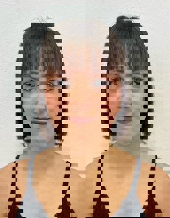 Profile picture of Emily Rita Orlando