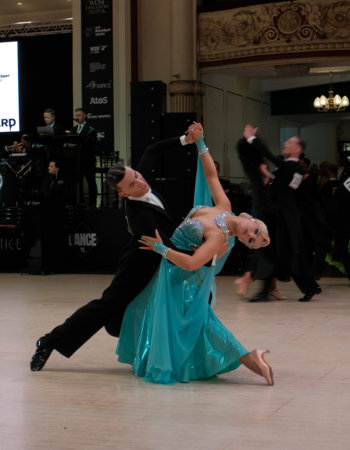 Profile picture of Samuele Pugliese