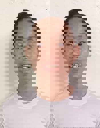 Profile picture of Aidhen Benny Dick Atienza