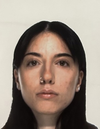 Profile picture of Caterina Bonetto