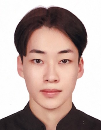 Profile picture of Cha Sangwon
