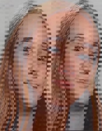 Profile picture of Hailey Nys