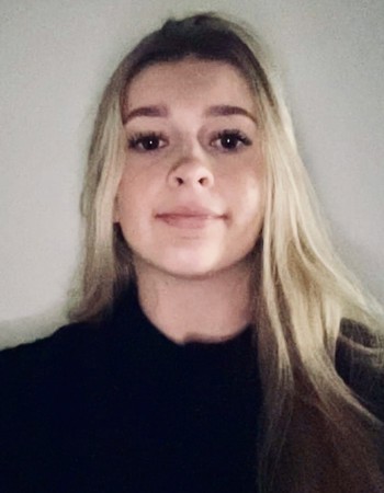 Profile picture of Clara Lambrecht