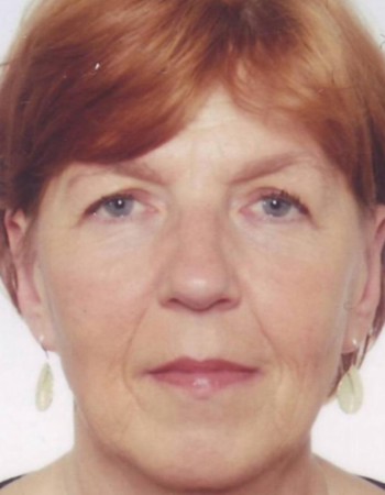 Profile picture of Renate Käsler